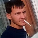 Андрей, 40 лет