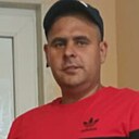 Артем, 32 года