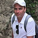 Дмитрий, 34 года