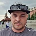 Кирилл, 36 лет