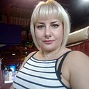 Анна, 39 лет