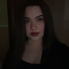 Солнце, 19 из г. Новосибирск.
