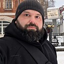 Евгений, 39 лет