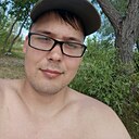 Алексей, 29 лет