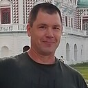 Александр, 47 лет