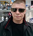 Владимир, 44 года