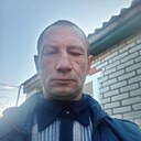 Вова, 44 года