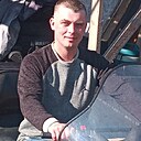 Вова, 32 года