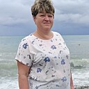 Ирина, 47 лет