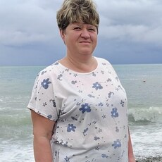 Фотография девушки Ирина, 47 лет из г. Златоуст