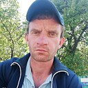 Сергей, 33 года