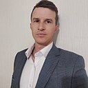 Сергей, 33 года