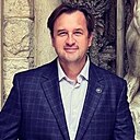 Alex, 49 лет