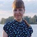 Татьяна, 37 лет