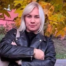 Фотография девушки Екатерина, 34 года из г. Ганцевичи