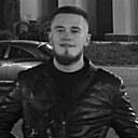 Игорь, 25 лет