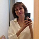 Елена, 44 года