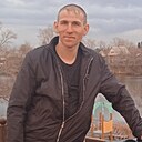 Борис, 27 лет