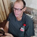 Яков, 57 лет