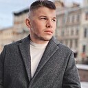 Сережа, 35 лет