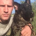 Владимир, 31 год
