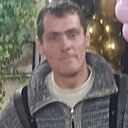 Александр, 38 лет