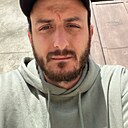 Davit, 38 лет