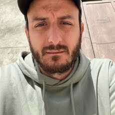 Фотография мужчины Davit, 38 лет из г. Тбилиси