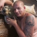 Алексей, 38 лет