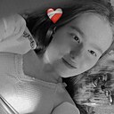 Оксана, 27 лет