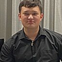 Дмитрий, 20 лет