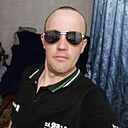 Максим, 29 лет