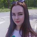 Татьяна, 35 лет