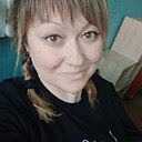Ольга, 36 лет