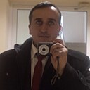 Андрей, 45 лет