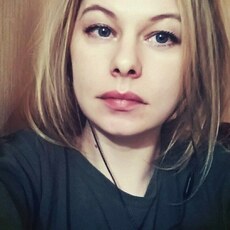 Мария, 37 из г. Томск.