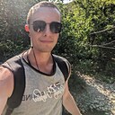 Андрей, 33 года