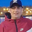 Дмитрий, 34 года