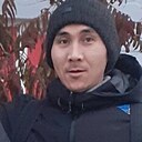 Азиз, 34 года