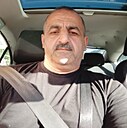 Xabil, 49 лет