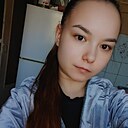 Анастасия, 22 года