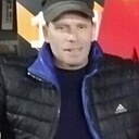 Саша, 46 лет