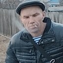 Евгений, 50 лет