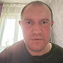 Дима, 36 лет