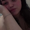 Анастасия, 21 год