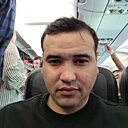 Graf, 33 года