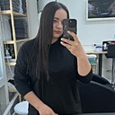 Елизавета, 28 лет