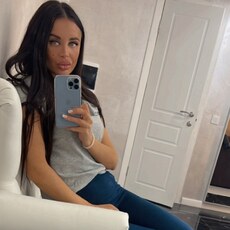Фотография девушки Наташа, 36 лет из г. Сочи
