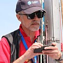 Дима, 58 лет