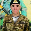 Сагынжан, 21 год